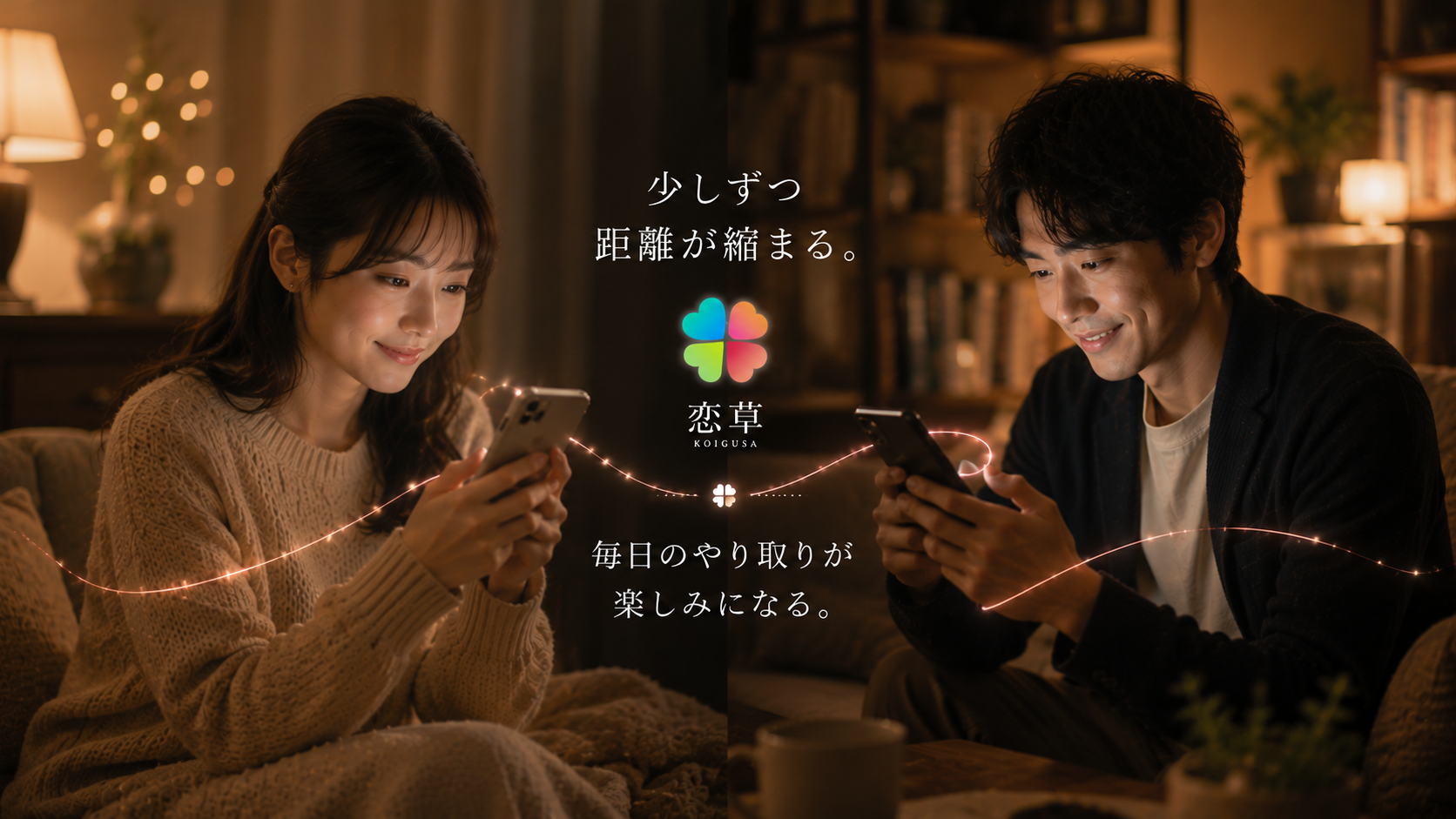YouTube広告動画_4
